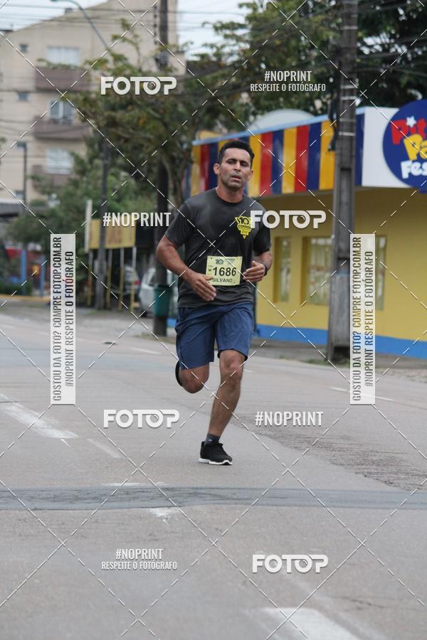 Compra tus fotos del evento10 CORRIDA E CAMINHADA IOT - 2019 En Fotop