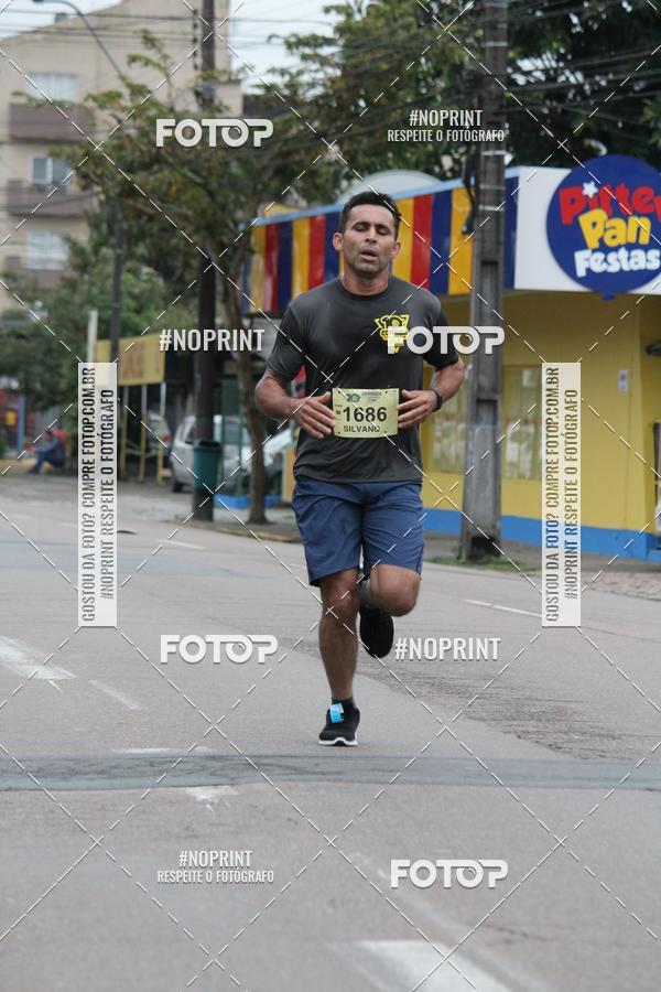 Compra tus fotos del evento10 CORRIDA E CAMINHADA IOT - 2019 En Fotop