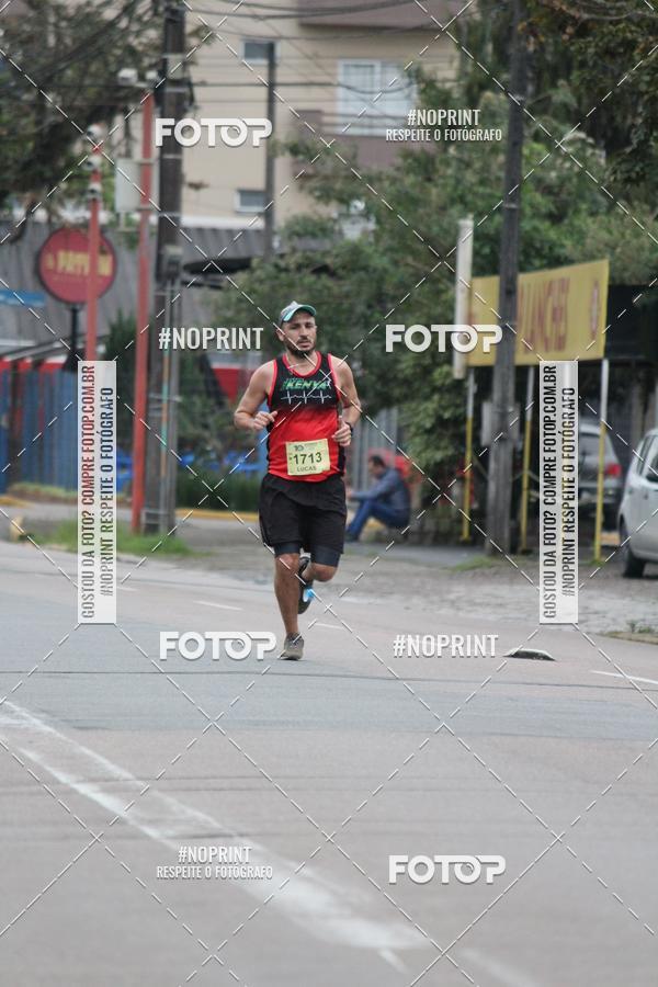 Compra tus fotos del evento10 CORRIDA E CAMINHADA IOT - 2019 En Fotop