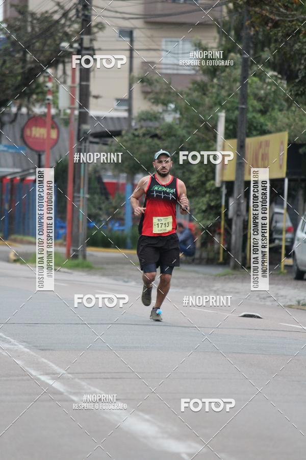 Compra tus fotos del evento10 CORRIDA E CAMINHADA IOT - 2019 En Fotop