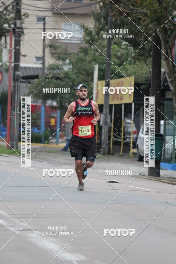 Compra tus fotos del evento10 CORRIDA E CAMINHADA IOT - 2019 En Fotop