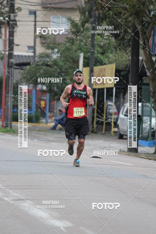 Compra tus fotos del evento10 CORRIDA E CAMINHADA IOT - 2019 En Fotop