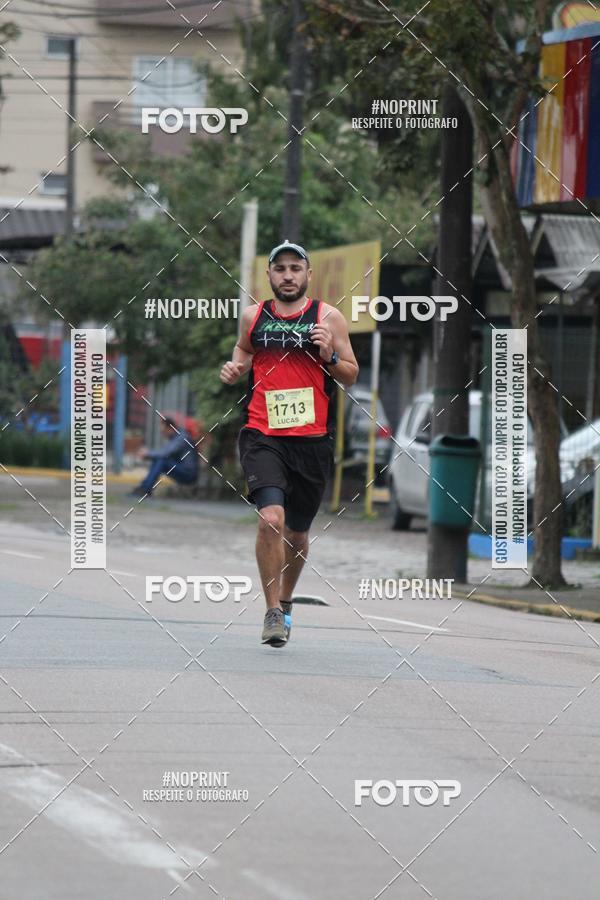 Compra tus fotos del evento10 CORRIDA E CAMINHADA IOT - 2019 En Fotop