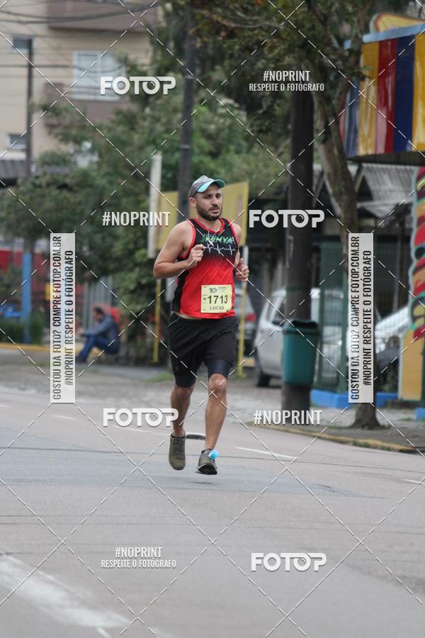Compre as suas fotos do evento10 CORRIDA E CAMINHADA IOT - 2019 no Fotop