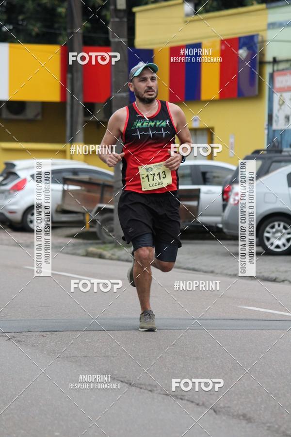 Compra tus fotos del evento10 CORRIDA E CAMINHADA IOT - 2019 En Fotop