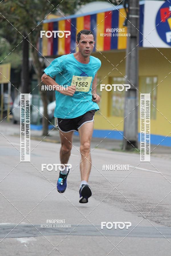 Compre as suas fotos do evento10 CORRIDA E CAMINHADA IOT - 2019 no Fotop