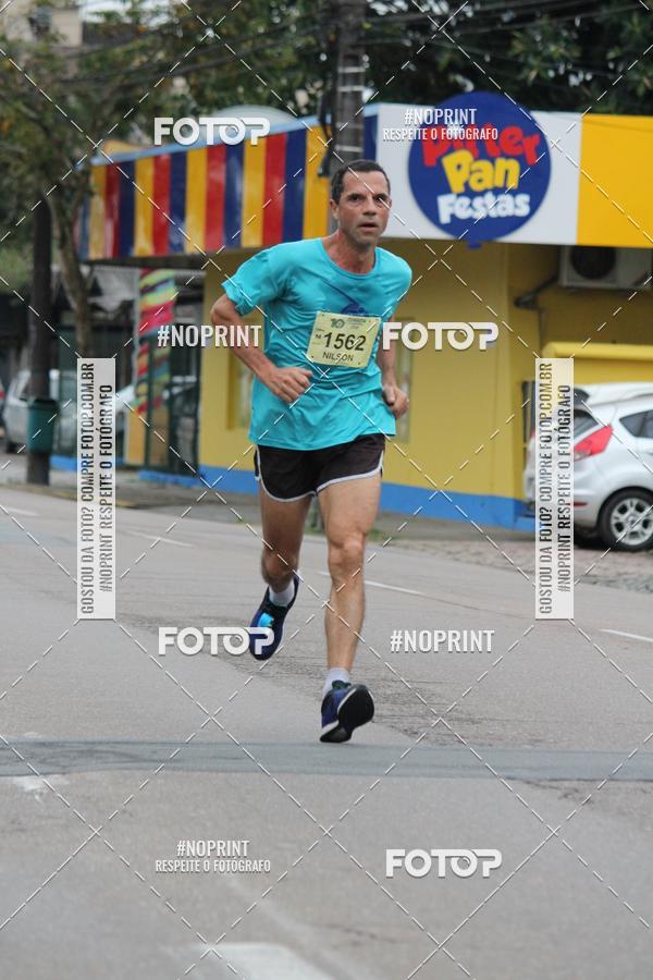 Compre as suas fotos do evento10 CORRIDA E CAMINHADA IOT - 2019 no Fotop