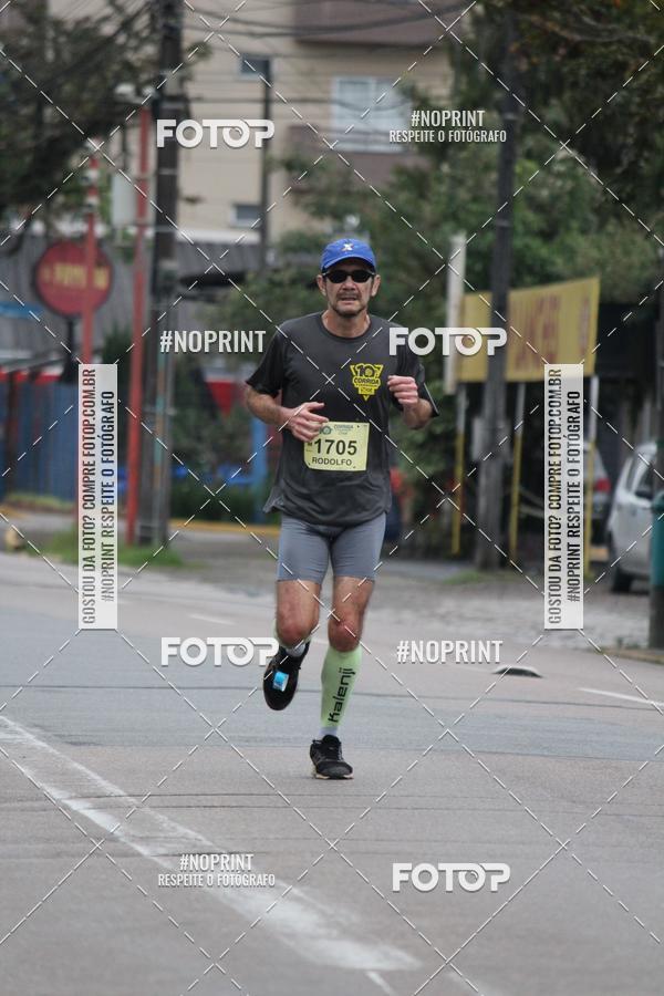 Compre as suas fotos do evento10 CORRIDA E CAMINHADA IOT - 2019 no Fotop