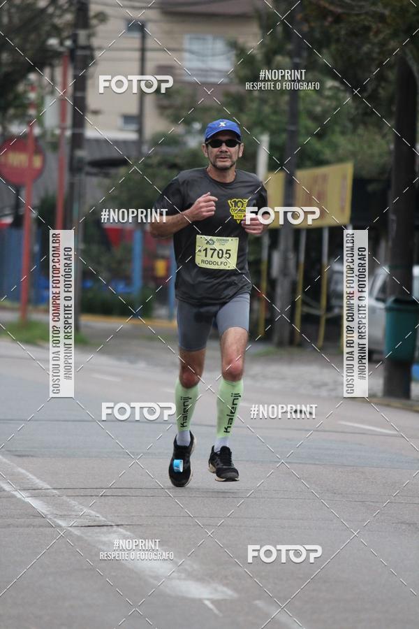 Compre as suas fotos do evento10 CORRIDA E CAMINHADA IOT - 2019 no Fotop