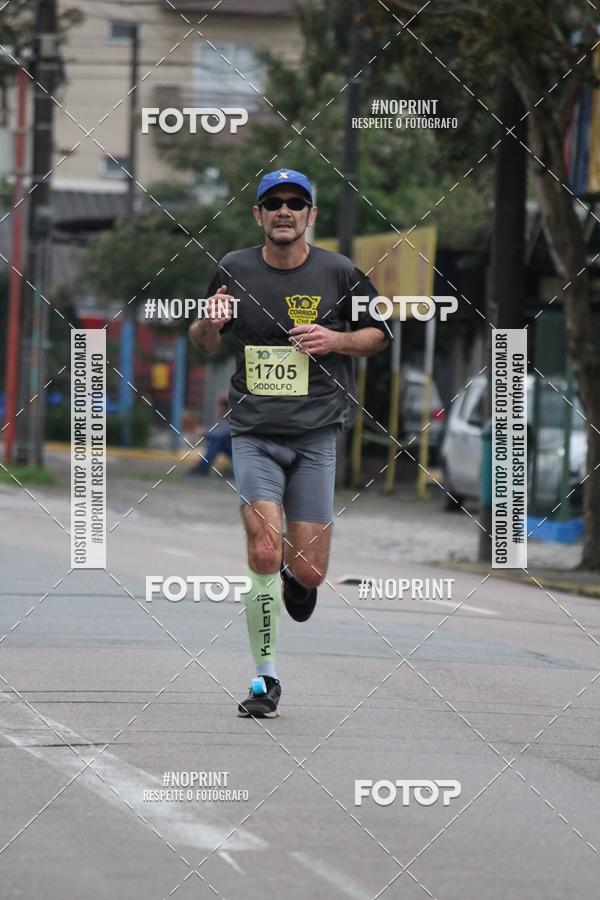 Compre as suas fotos do evento10 CORRIDA E CAMINHADA IOT - 2019 no Fotop