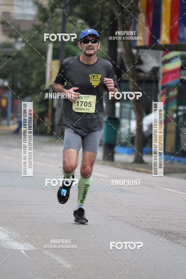 Compre as suas fotos do evento10 CORRIDA E CAMINHADA IOT - 2019 no Fotop