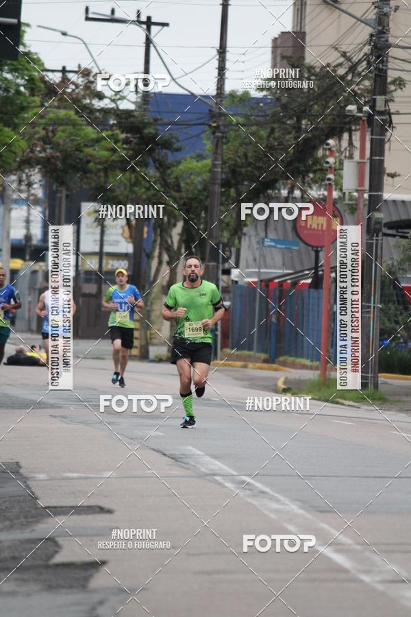 Compre as suas fotos do evento10 CORRIDA E CAMINHADA IOT - 2019 no Fotop