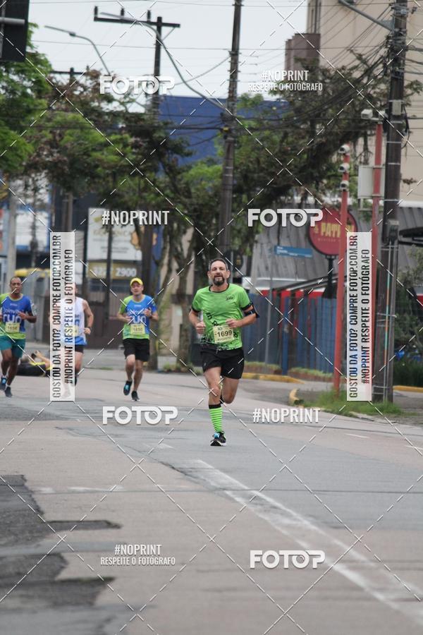 Compre as suas fotos do evento10 CORRIDA E CAMINHADA IOT - 2019 no Fotop