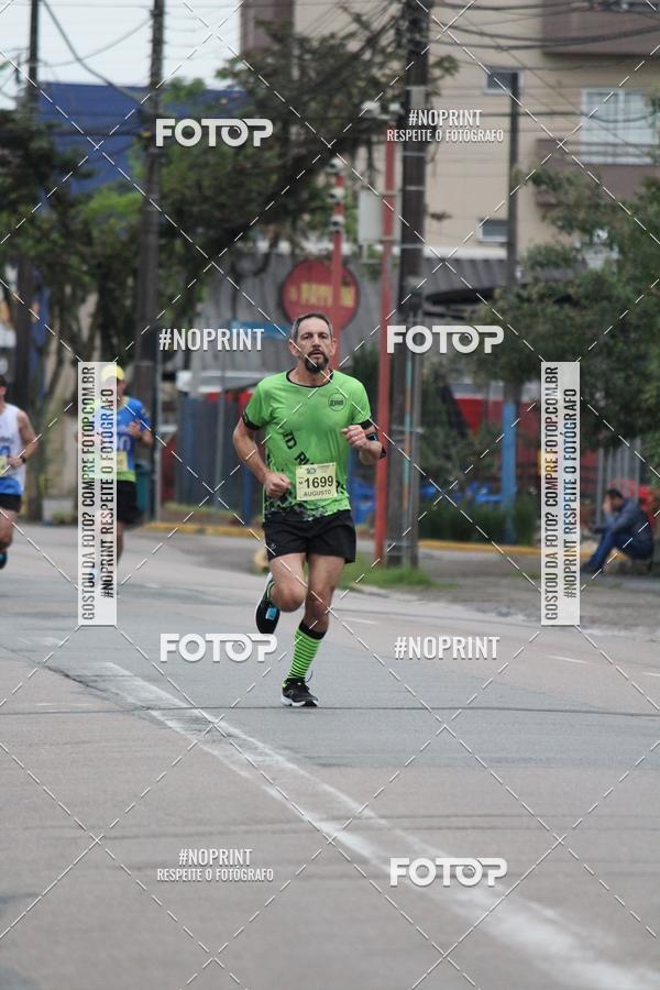 Compre as suas fotos do evento10 CORRIDA E CAMINHADA IOT - 2019 no Fotop