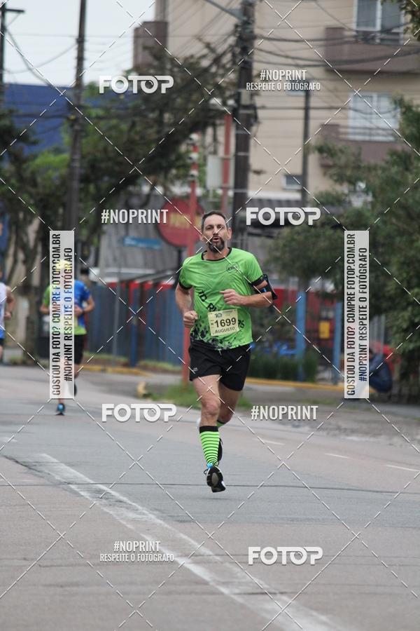 Compre as suas fotos do evento10 CORRIDA E CAMINHADA IOT - 2019 no Fotop