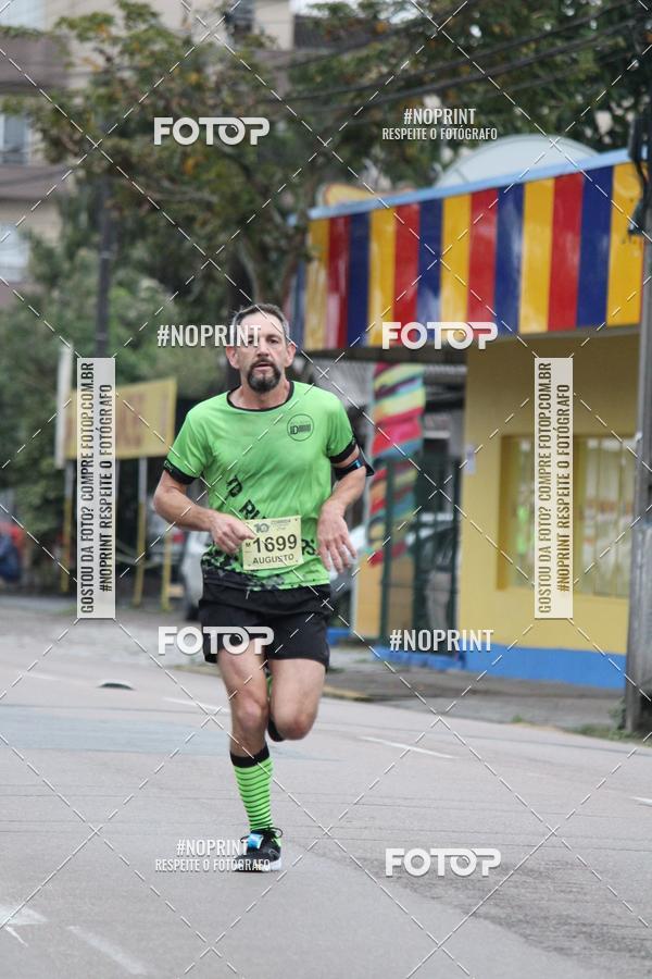 Compre as suas fotos do evento10 CORRIDA E CAMINHADA IOT - 2019 no Fotop