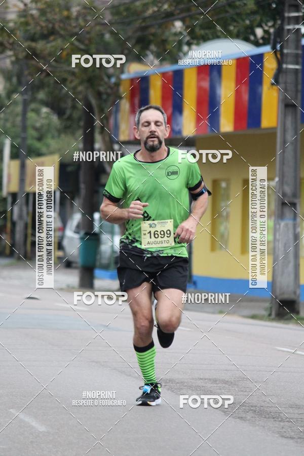 Compre as suas fotos do evento10 CORRIDA E CAMINHADA IOT - 2019 no Fotop
