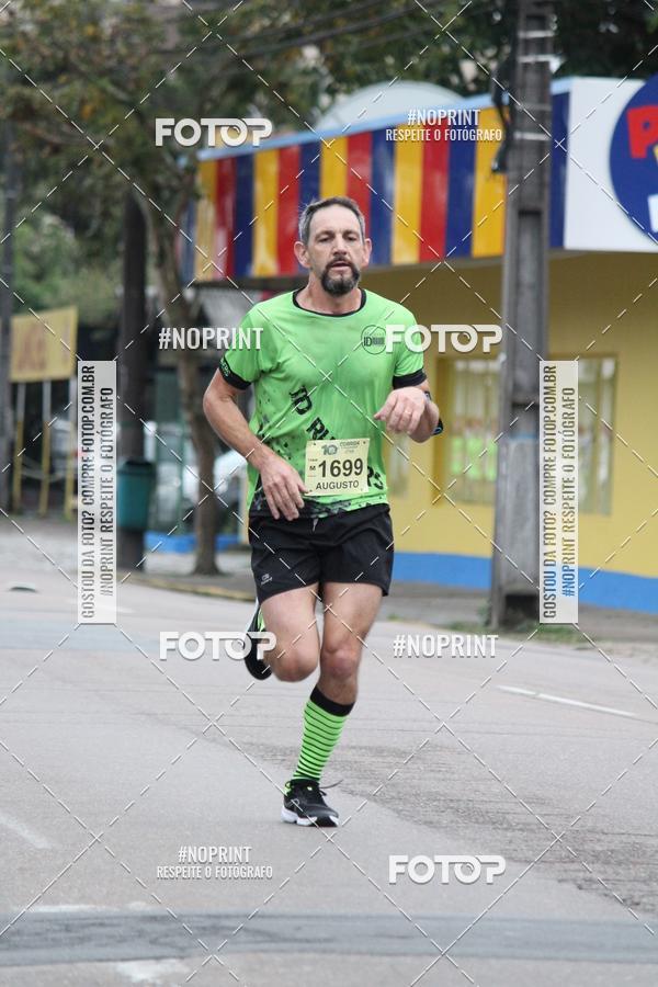 Compre as suas fotos do evento10 CORRIDA E CAMINHADA IOT - 2019 no Fotop