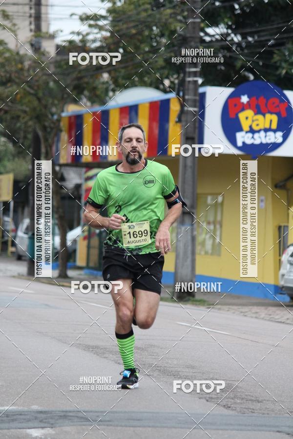 Compre as suas fotos do evento10 CORRIDA E CAMINHADA IOT - 2019 no Fotop