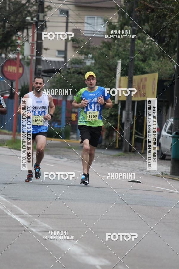 Compre as suas fotos do evento10 CORRIDA E CAMINHADA IOT - 2019 no Fotop