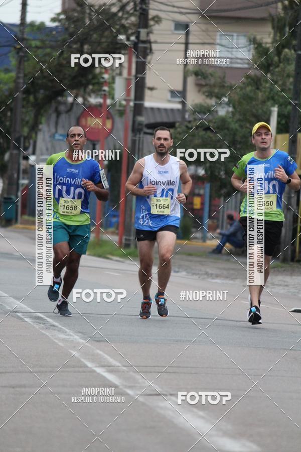 Compre as suas fotos do evento10 CORRIDA E CAMINHADA IOT - 2019 no Fotop