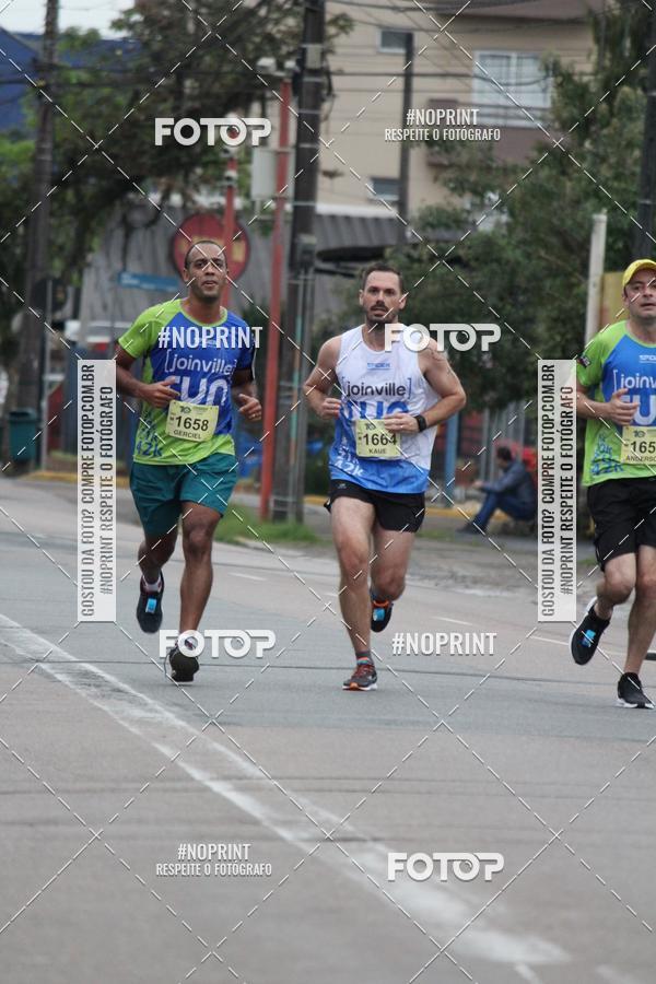Compre as suas fotos do evento10 CORRIDA E CAMINHADA IOT - 2019 no Fotop