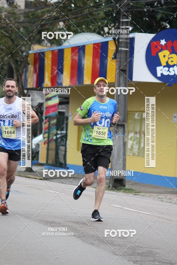 Compre as suas fotos do evento10 CORRIDA E CAMINHADA IOT - 2019 no Fotop