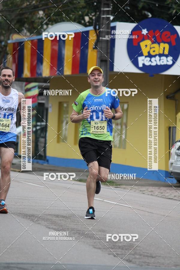 Compre as suas fotos do evento10 CORRIDA E CAMINHADA IOT - 2019 no Fotop