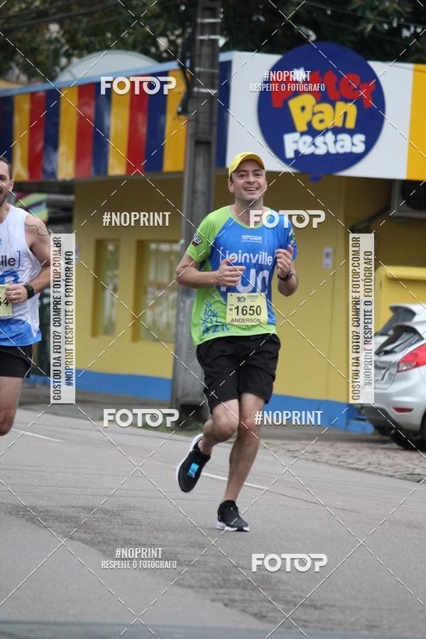 Compre as suas fotos do evento10 CORRIDA E CAMINHADA IOT - 2019 no Fotop