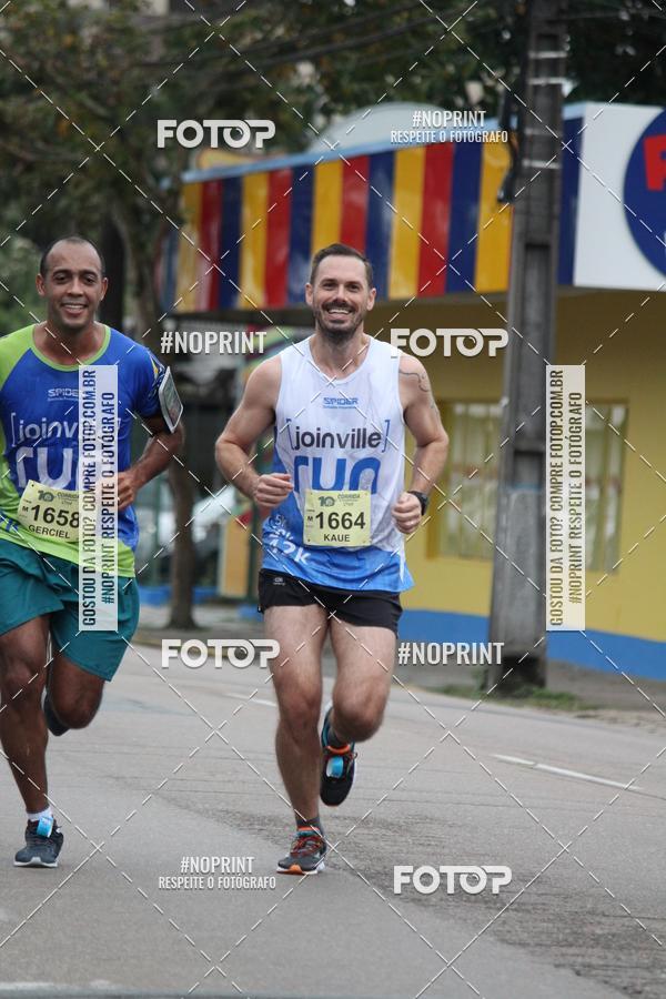 Compre as suas fotos do evento10 CORRIDA E CAMINHADA IOT - 2019 no Fotop