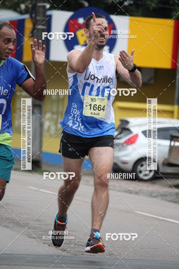 Compre as suas fotos do evento10 CORRIDA E CAMINHADA IOT - 2019 no Fotop