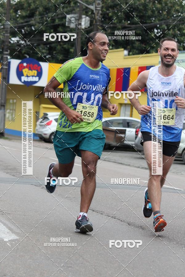 Compre as suas fotos do evento10 CORRIDA E CAMINHADA IOT - 2019 no Fotop