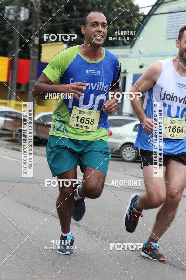 Compre as suas fotos do evento10 CORRIDA E CAMINHADA IOT - 2019 no Fotop