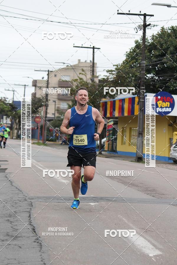 Compre as suas fotos do evento10 CORRIDA E CAMINHADA IOT - 2019 no Fotop