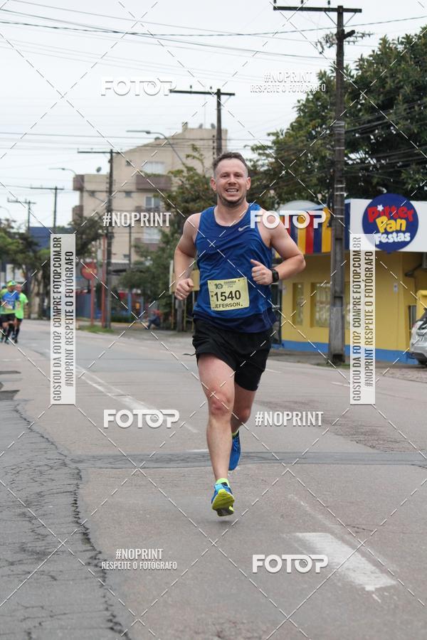 Compre as suas fotos do evento10 CORRIDA E CAMINHADA IOT - 2019 no Fotop