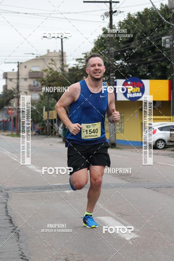 Compre as suas fotos do evento10 CORRIDA E CAMINHADA IOT - 2019 no Fotop