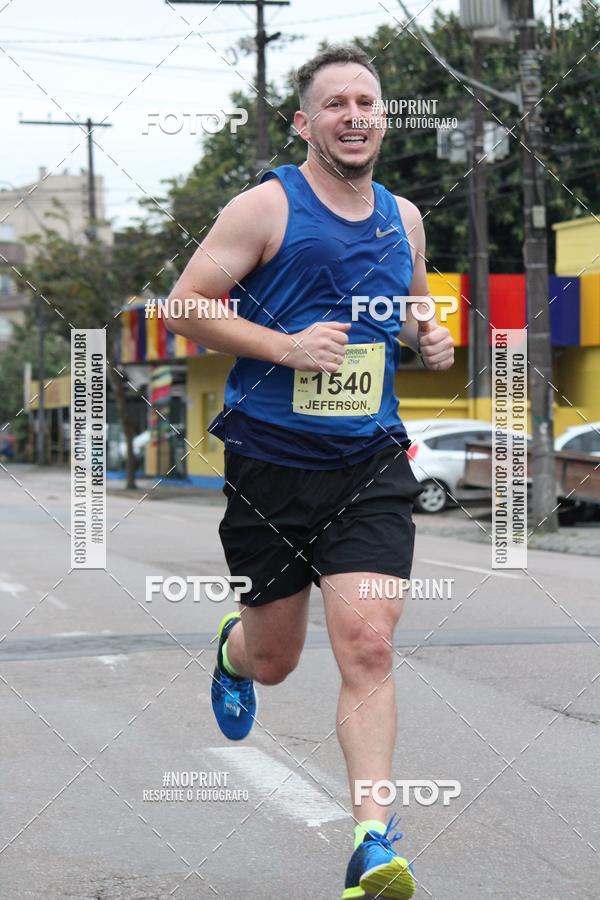 Compre as suas fotos do evento10 CORRIDA E CAMINHADA IOT - 2019 no Fotop
