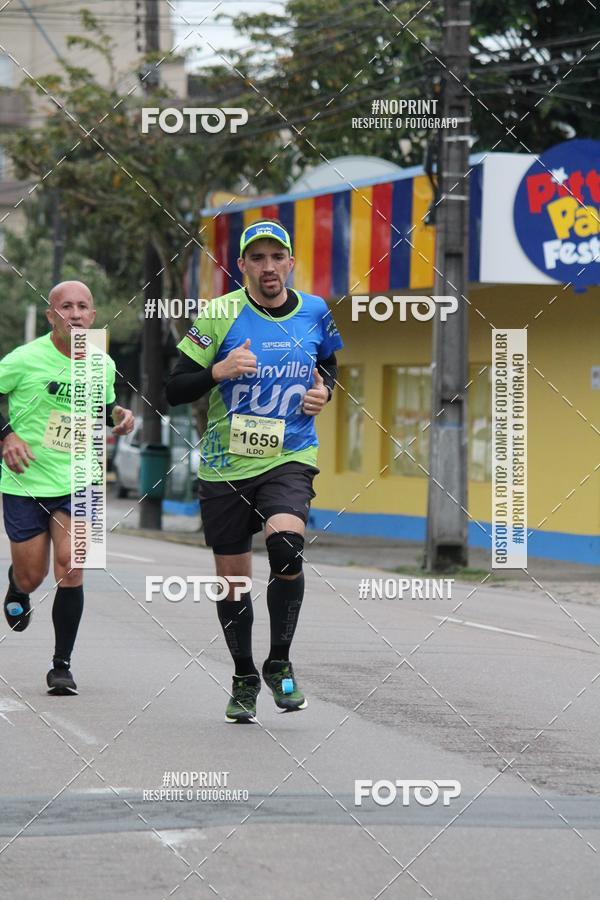 Compre as suas fotos do evento10 CORRIDA E CAMINHADA IOT - 2019 no Fotop