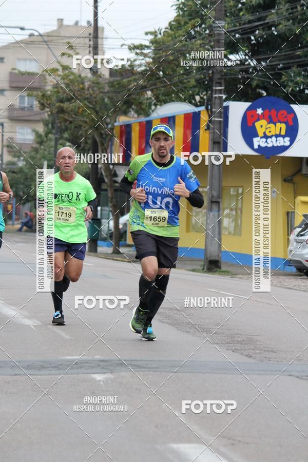 Compre as suas fotos do evento10 CORRIDA E CAMINHADA IOT - 2019 no Fotop