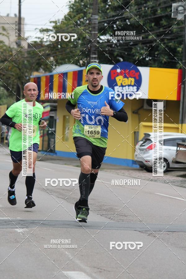 Acquista le foto dell'evento10 CORRIDA E CAMINHADA IOT - 2019 in Fotop