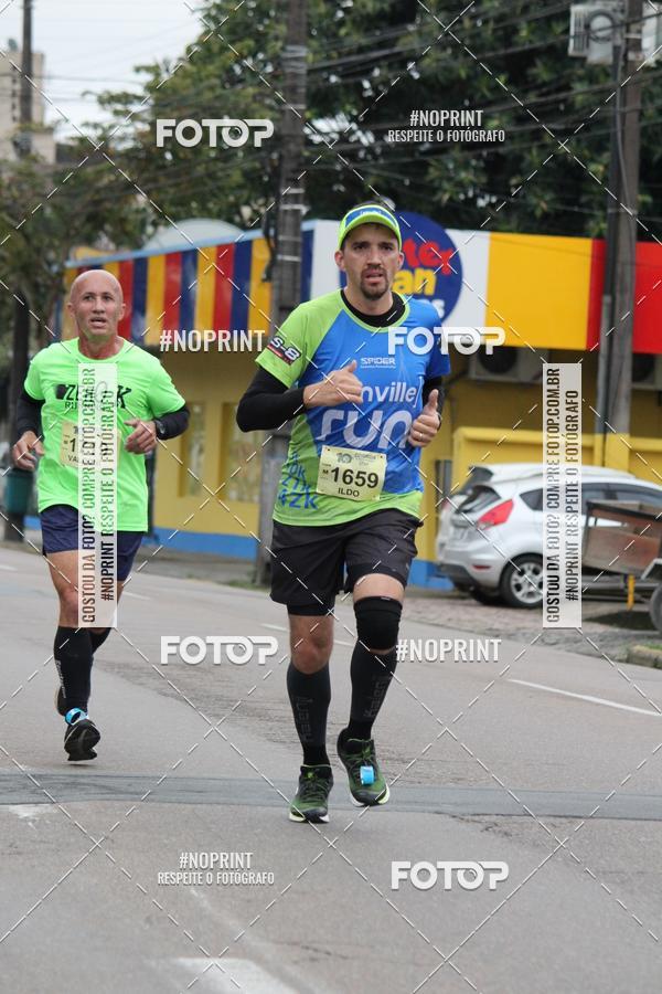 Compre as suas fotos do evento10 CORRIDA E CAMINHADA IOT - 2019 no Fotop