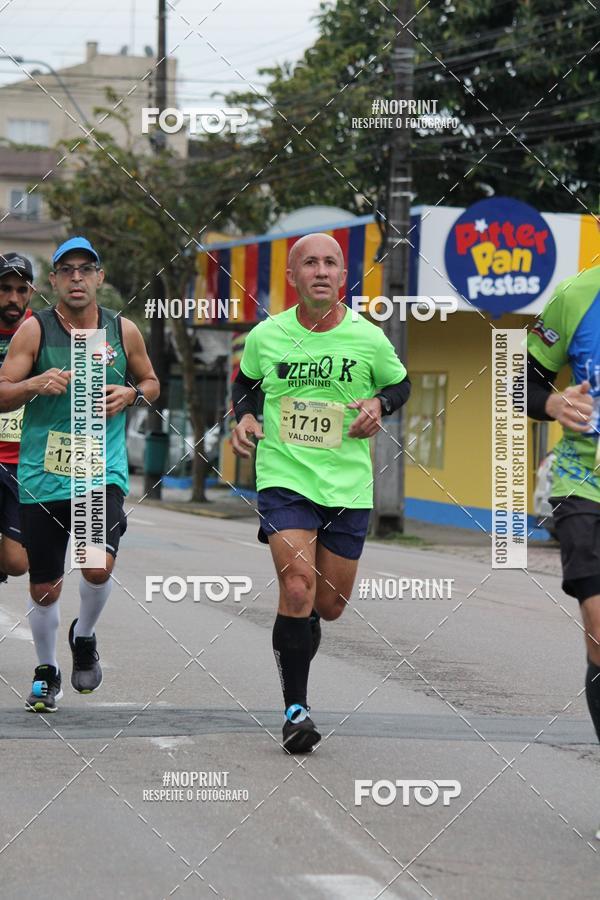 Acquista le foto dell'evento10 CORRIDA E CAMINHADA IOT - 2019 in Fotop