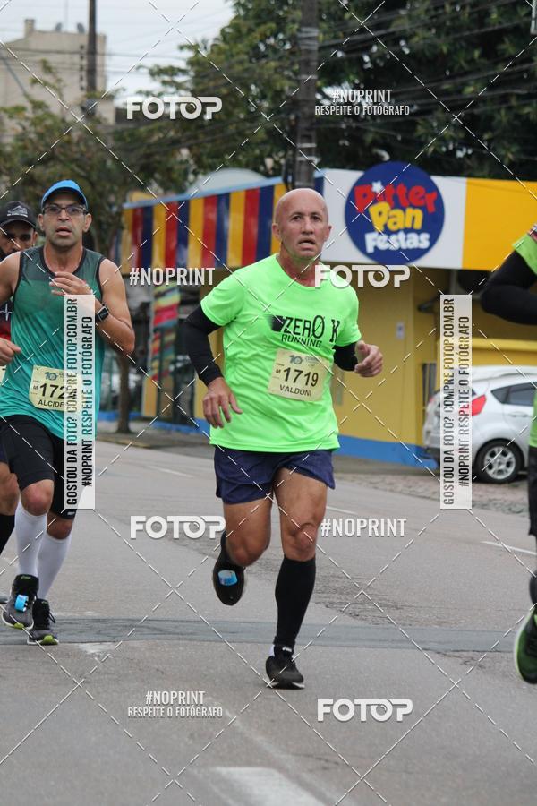 Acquista le foto dell'evento10 CORRIDA E CAMINHADA IOT - 2019 in Fotop