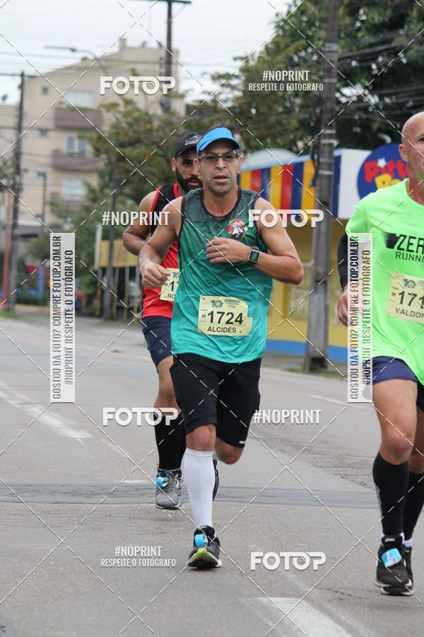 Acquista le foto dell'evento10 CORRIDA E CAMINHADA IOT - 2019 in Fotop