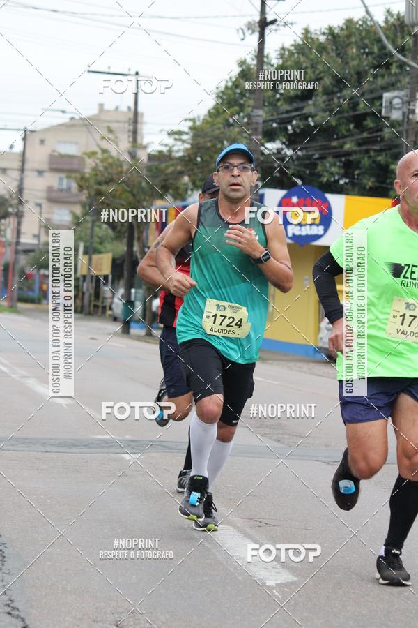 Acquista le foto dell'evento10 CORRIDA E CAMINHADA IOT - 2019 in Fotop