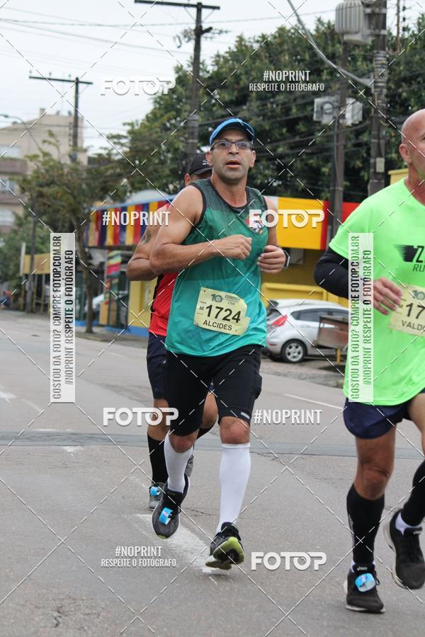 Acquista le foto dell'evento10 CORRIDA E CAMINHADA IOT - 2019 in Fotop