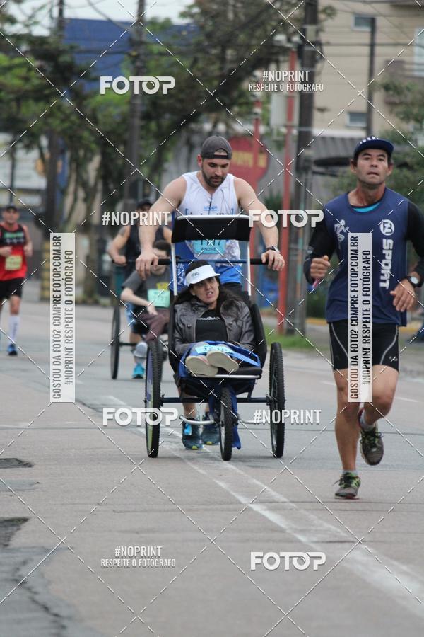 Acquista le foto dell'evento10 CORRIDA E CAMINHADA IOT - 2019 in Fotop