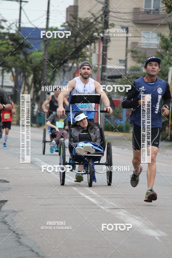 Acquista le foto dell'evento10 CORRIDA E CAMINHADA IOT - 2019 in Fotop