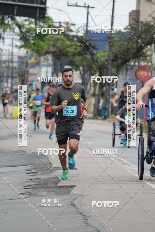 Acquista le foto dell'evento10 CORRIDA E CAMINHADA IOT - 2019 in Fotop