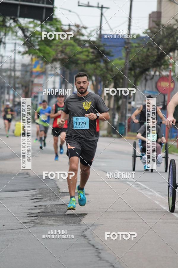 Acquista le foto dell'evento10 CORRIDA E CAMINHADA IOT - 2019 in Fotop